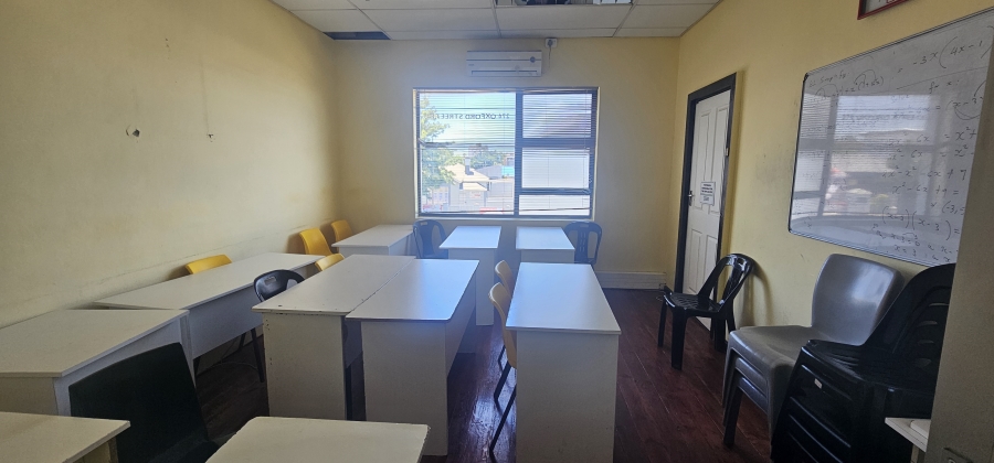 Commercial Property for Sale in East London Central Eastern Cape